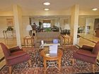 фото отеля BEST WESTERN Emporia