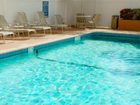 фото отеля BEST WESTERN Emporia