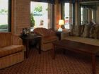 фото отеля Quality Inn Hudsonville