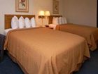 фото отеля Quality Inn Hudsonville