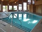 фото отеля Quality Inn Hudsonville