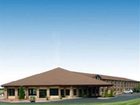 фото отеля Quality Inn Hudsonville