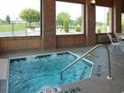 фото отеля Quality Inn Hudsonville