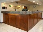 фото отеля Quality Inn Hudsonville