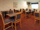 фото отеля Quality Inn Hudsonville