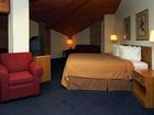 фото отеля Quality Inn Hudsonville