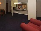 фото отеля Quality Inn Hudsonville