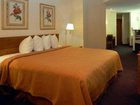 фото отеля Quality Inn Hudsonville