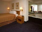 фото отеля Quality Inn Hudsonville