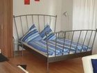 фото отеля Appartementhaus Obertrave