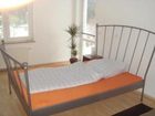 фото отеля Appartementhaus Obertrave