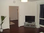 фото отеля Appartementhaus Obertrave