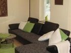 фото отеля Appartementhaus Obertrave