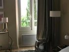 фото отеля Sous le Tilleul