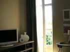 фото отеля Sous le Tilleul