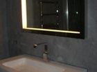 фото отеля Sous le Tilleul