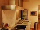 фото отеля Sous le Tilleul