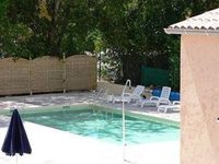 La Bastide du Golf de Mougins