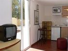 фото отеля La Bastide du Golf de Mougins