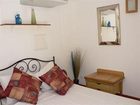 фото отеля La Bastide du Golf de Mougins