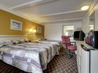 фото отеля Rodeway Inn & Suites Fenton