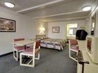 фото отеля Rodeway Inn & Suites Fenton
