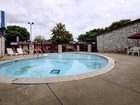 фото отеля Rodeway Inn & Suites Fenton