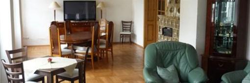 фото отеля Hotel Alt-Erfurt