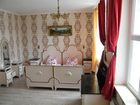 фото отеля Hotel Alt-Erfurt