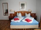 фото отеля Hotel Alt-Erfurt