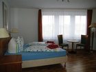 фото отеля Hotel Alt-Erfurt