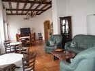фото отеля Hotel Alt-Erfurt