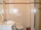 фото отеля Hotel Alt-Erfurt