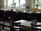 фото отеля Hotel Alt-Erfurt