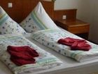 фото отеля Hotel Alt-Erfurt