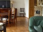 фото отеля Hotel Alt-Erfurt