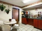 фото отеля Super 8 Motel Wentzville