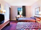фото отеля Super 8 Motel Wentzville