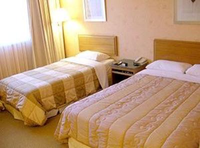 фото отеля Utopia Hotel