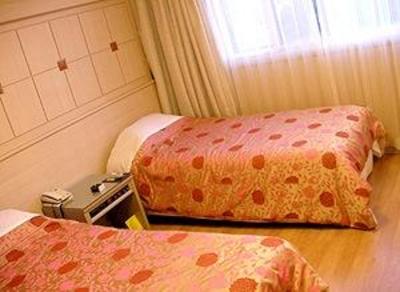 фото отеля Utopia Hotel