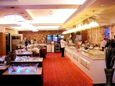 фото отеля Utopia Hotel