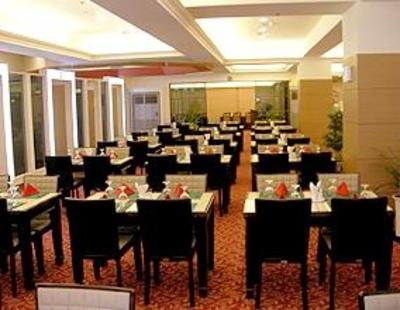 фото отеля Utopia Hotel