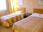 фото отеля Utopia Hotel