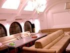 фото отеля Utopia Hotel