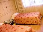 фото отеля Utopia Hotel