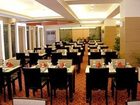 фото отеля Utopia Hotel