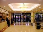 фото отеля Utopia Hotel