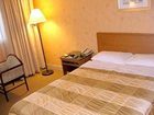 фото отеля Utopia Hotel