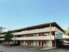 фото отеля Quality Inn & Suites Gibsonia