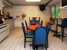 фото отеля Quality Inn & Suites Gibsonia